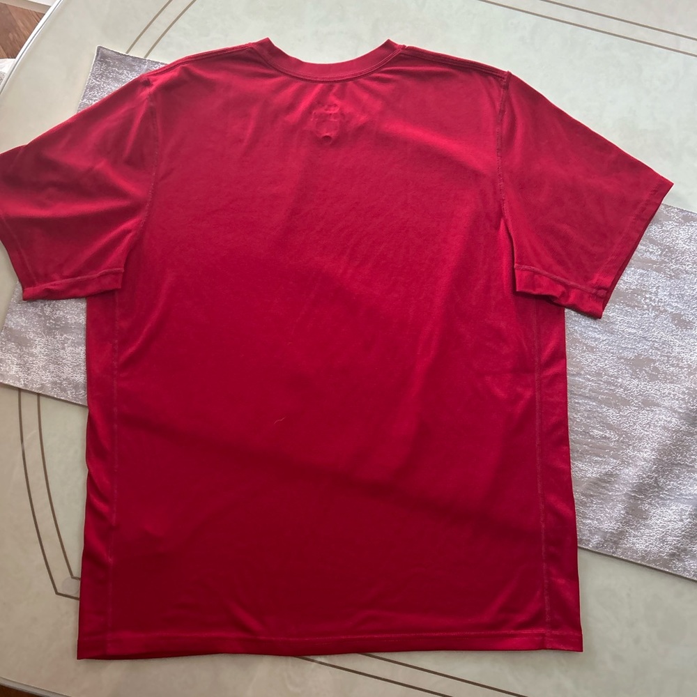 Nike Men’s Tshirt - Picture 13 of 16